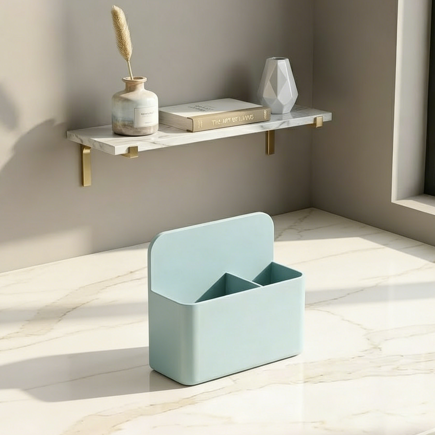 Harovex® Magnetic Organizer Cup