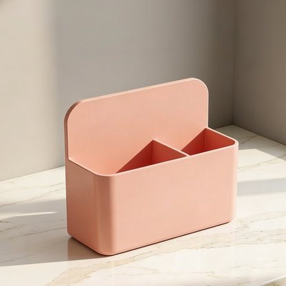 Harovex® Magnetic Organizer Cup
