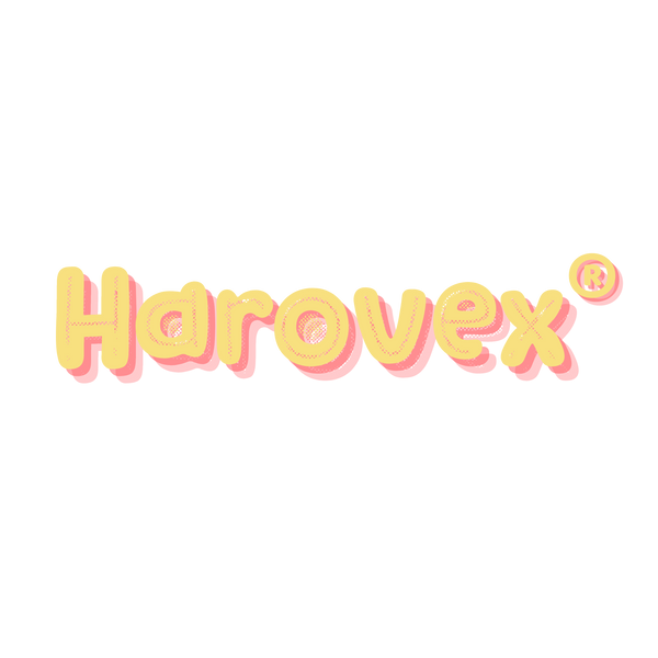 Harovex