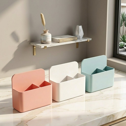 Harovex® Magnetic Organizer Cup