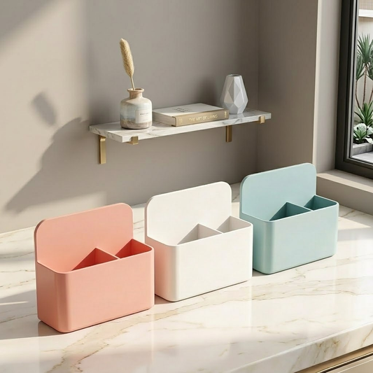Harovex® Magnetic Organizer Cup